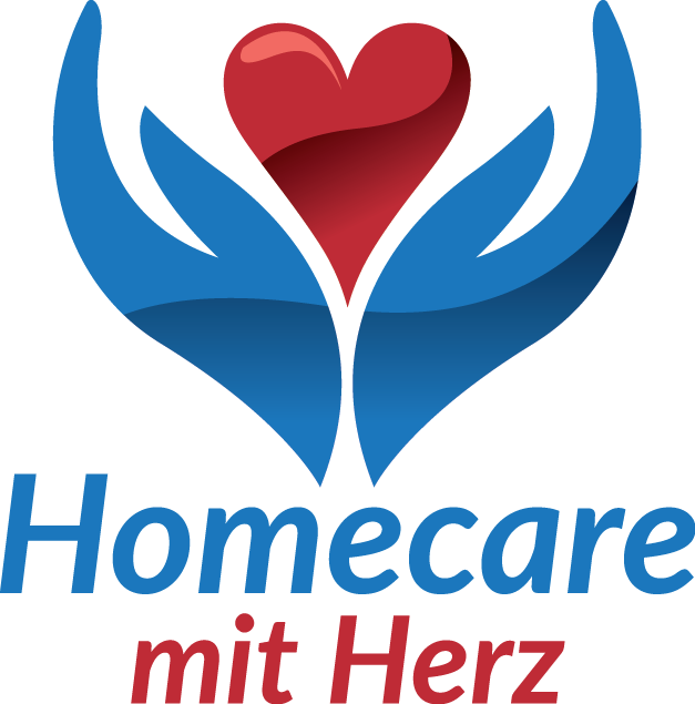 Homecare mit Herz